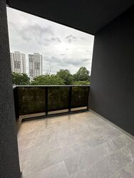 Sky Everton (D2), Apartment #504294291